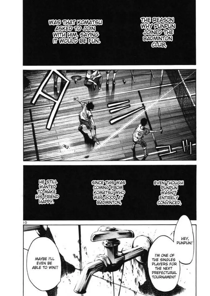 Goodnight Punpun Chapter 23 image 10_optimized